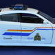 Illustration for article titled Mopar Monday - 2014 Dodge Charger Enforcer